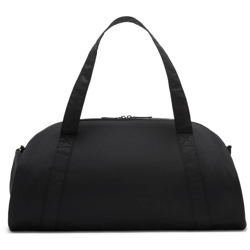 Nike Gym Club Sporttasche Damen