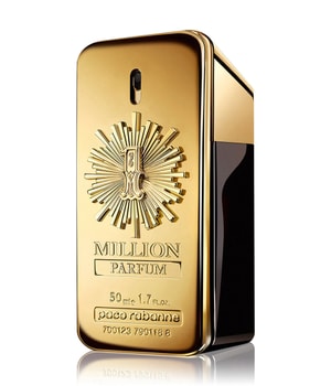 Paco Rabanne 1 Million Parfum 50 ml