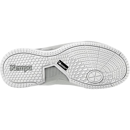DAMEN HANDBALLSCHUHE ATTACK PRO 2.0 WOMEN