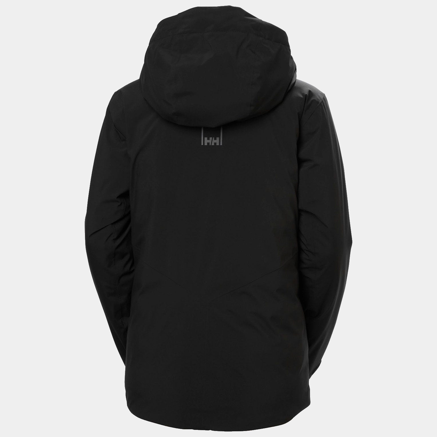 Women's Edge 3.0 Ski Jacket