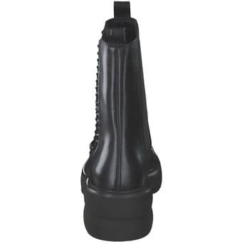 Kennel und Schmenger Proof Chelsea Boots in schwarz