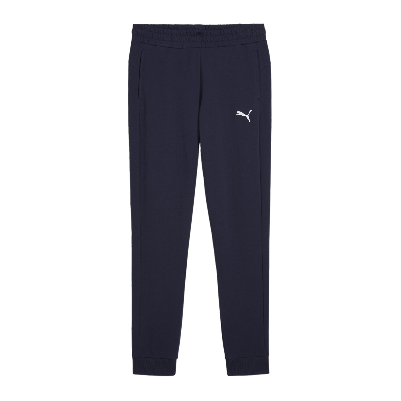 PUMA teamGOAL Casuals Jogginghose Damen F06