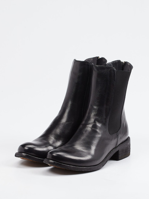 Chelsea Boots-17340090021 Officine Creative