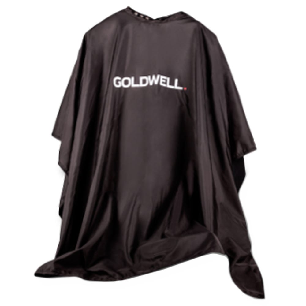 Goldwell Schneideumhang