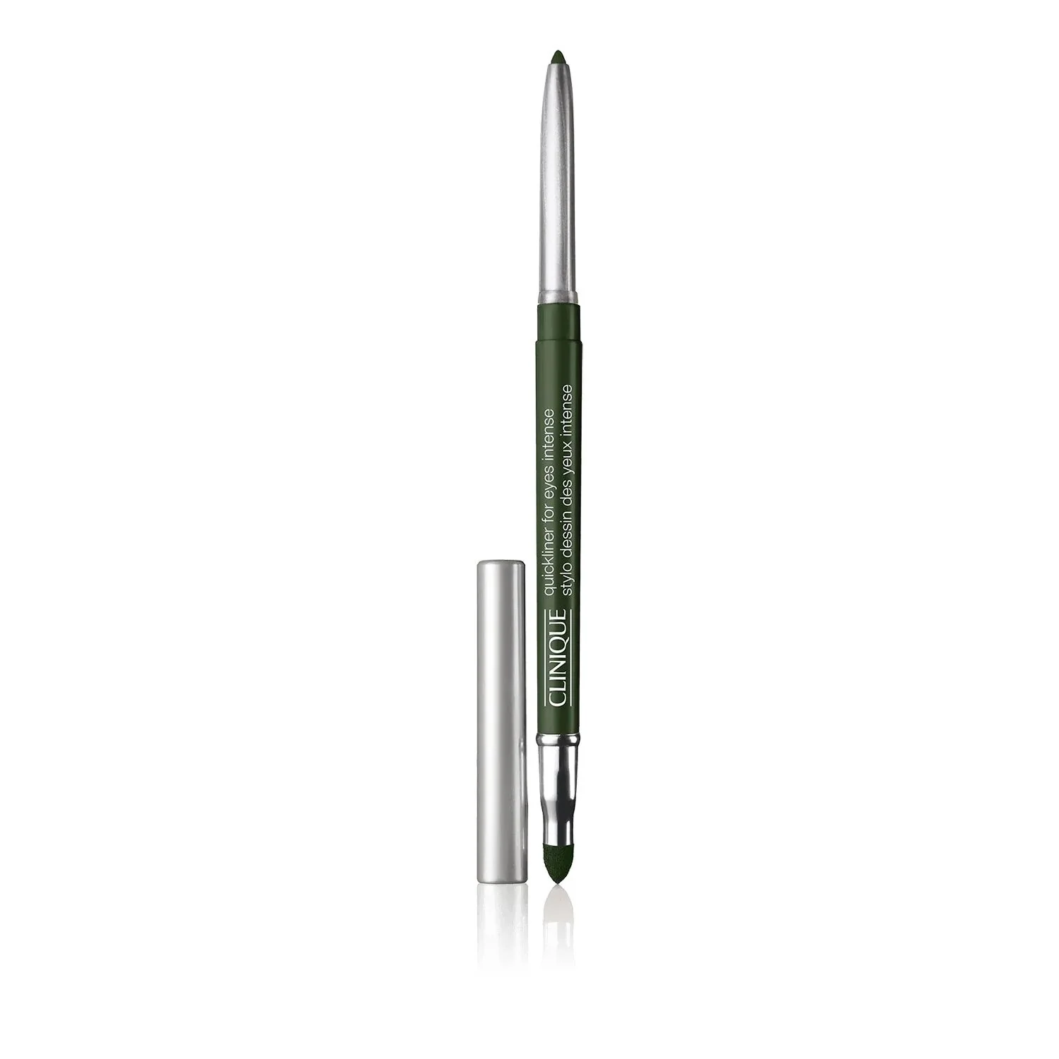 Quickliner For Eyes Intense - Μολύβι Ματιών