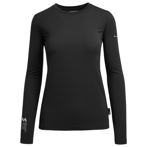 Martini - Women's Ariry - Funktionsshirt