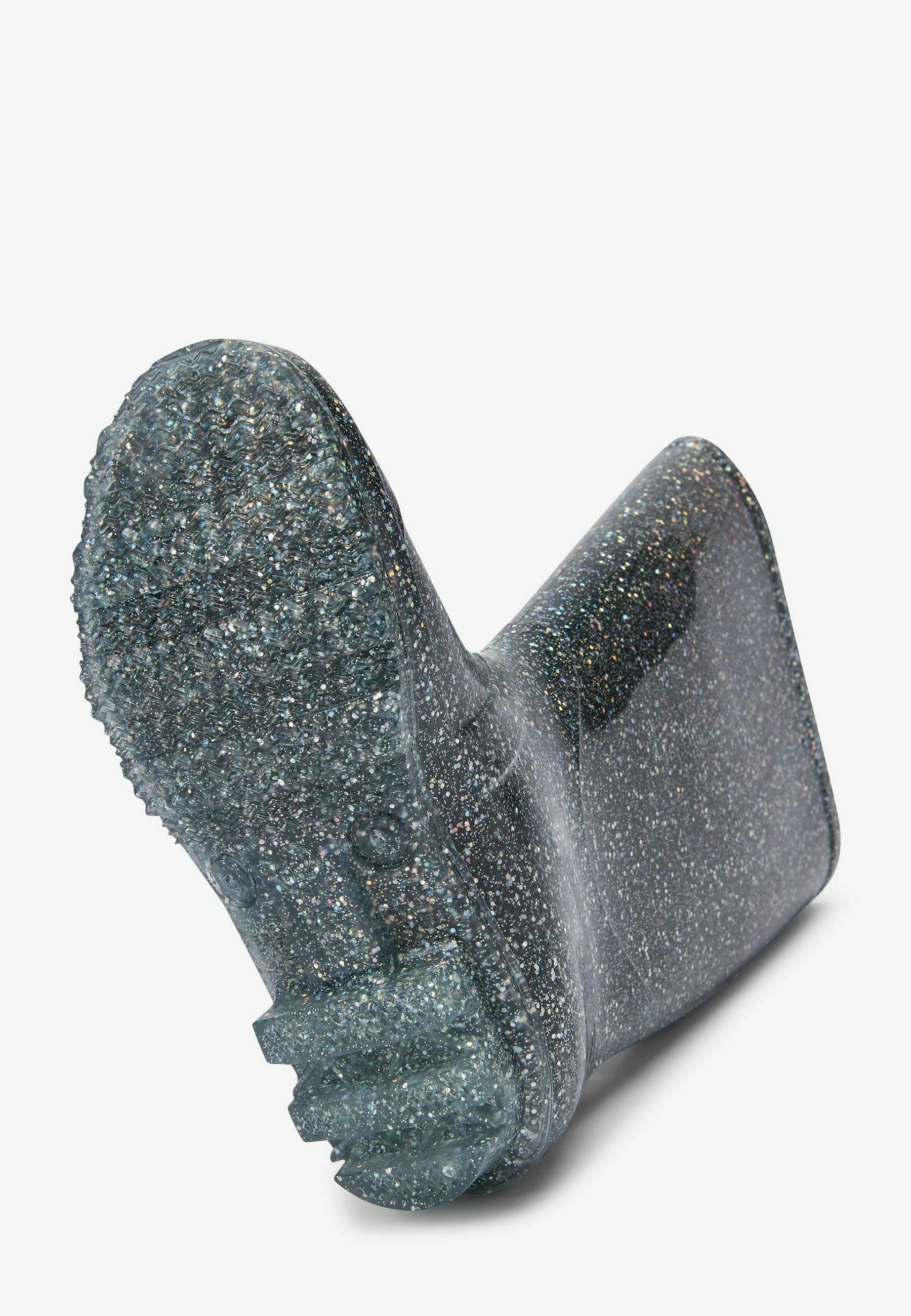 Next STANDARD - Botas de goma