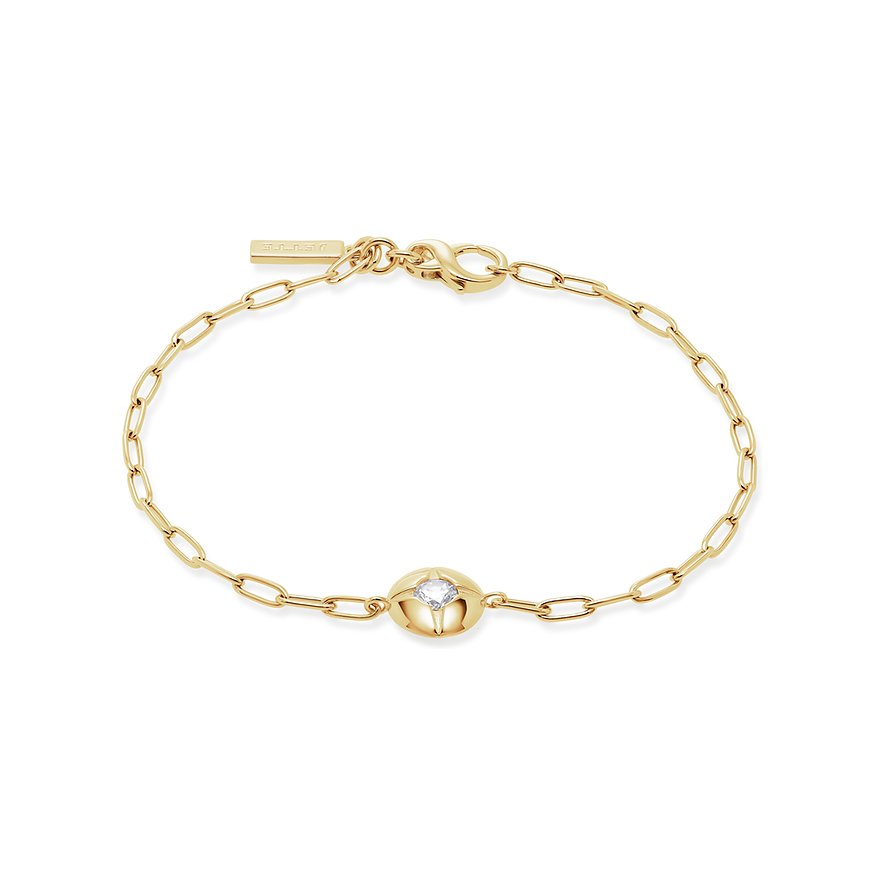 JETTE Armband MOJO