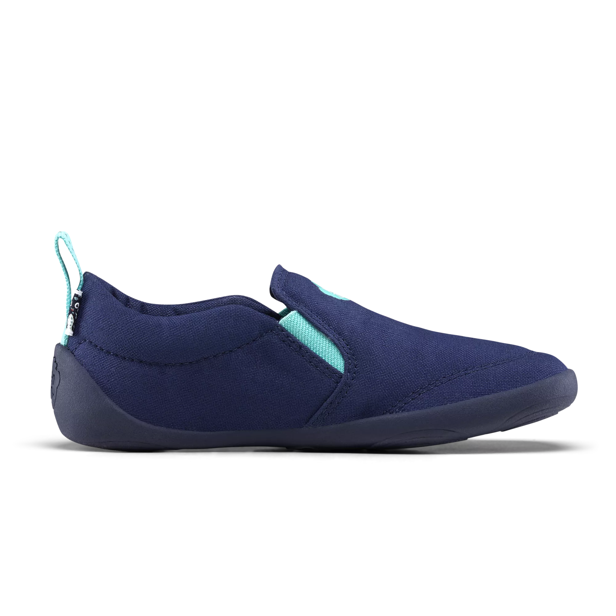 Barfußschuh Vegan Ready
