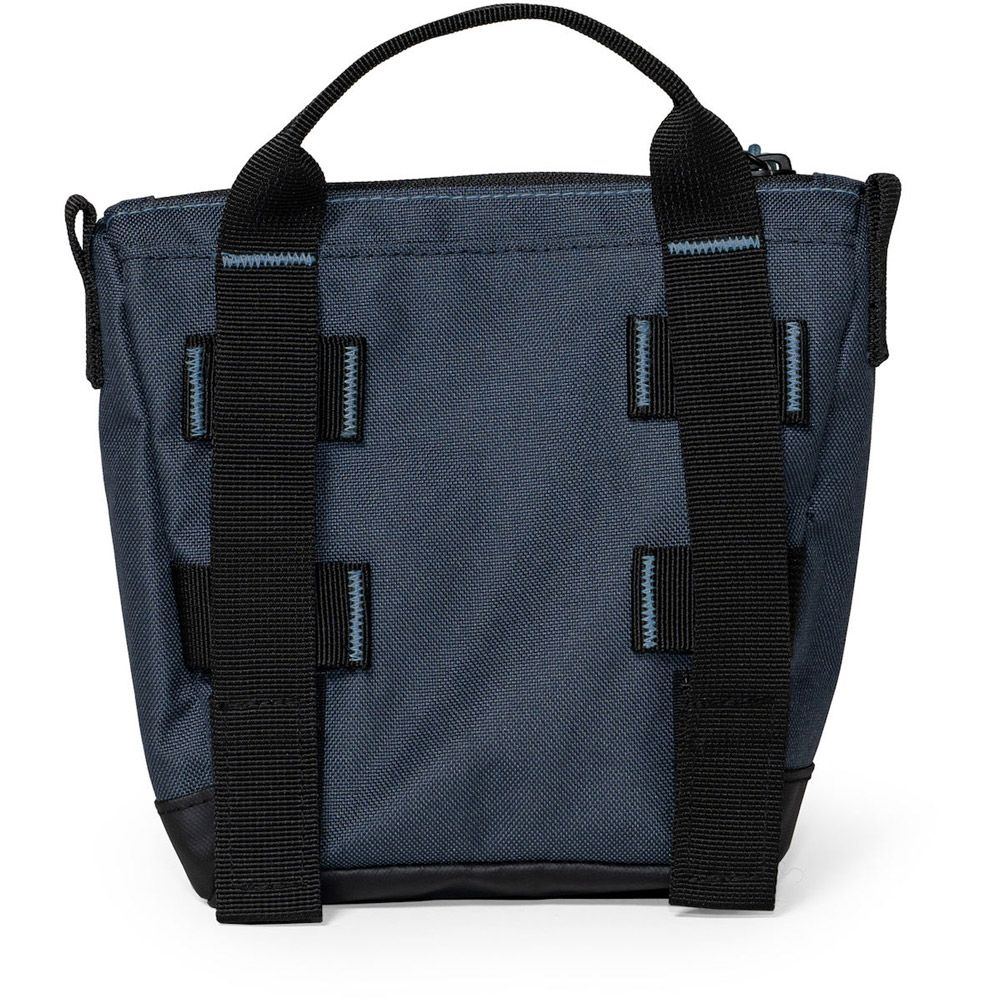 Burley Hundeanhänger Beutel kaufen | Bike-Discount