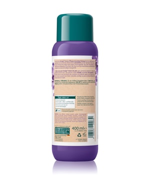Kneipp Ruhepol Lavendel Badeschaum-400 ml