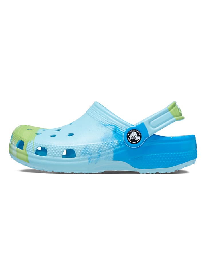 Crocs Crocs 