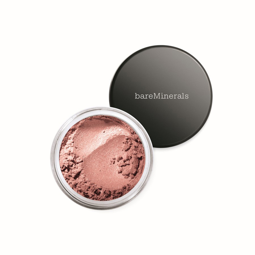 bareminerals Rose Radiance™ Illuminateur