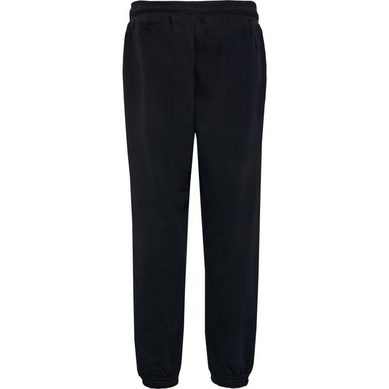 hummel hmlDARE PANTS Sweathose Kinder