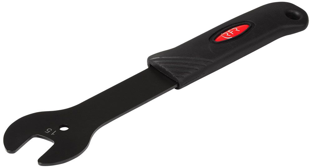 RFR Konusschlüssel kaufen | Bike-Discount