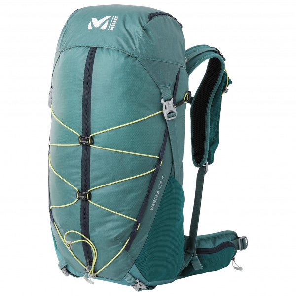 Millet - Women's Wanaka 28 - Wanderrucksack