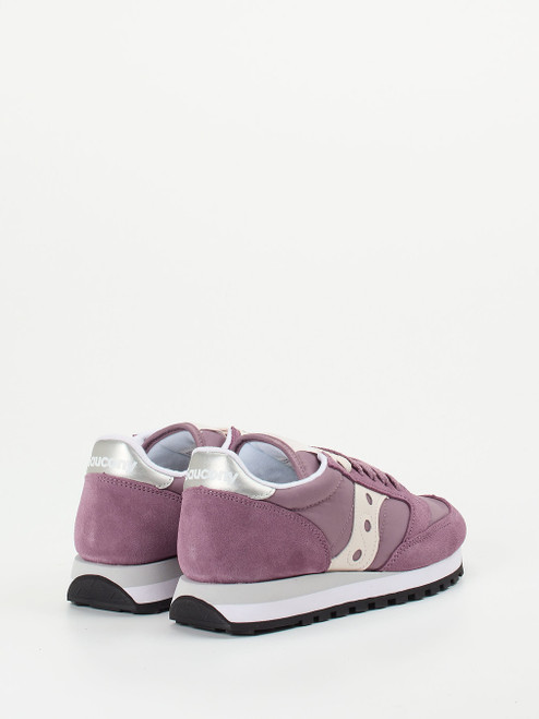 Sneaker-81655990143 Saucony