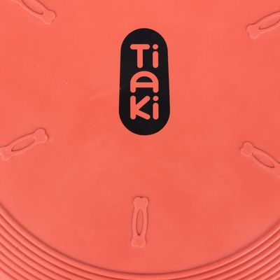 TIAKI Frisbee