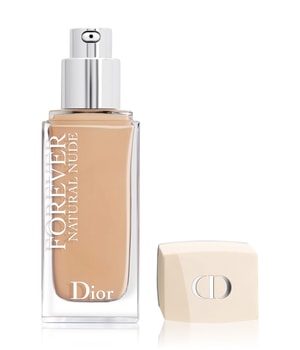 DIOR Forever Natural Nude Flüssige Foundation-30 ml