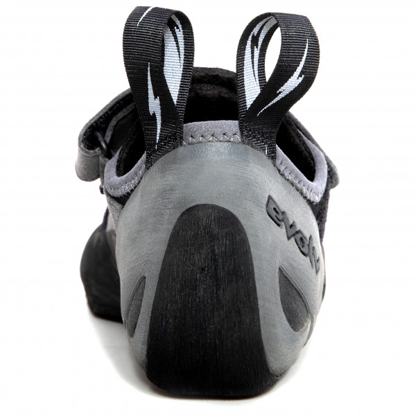 Evolv - Defy - Kletterschuhe