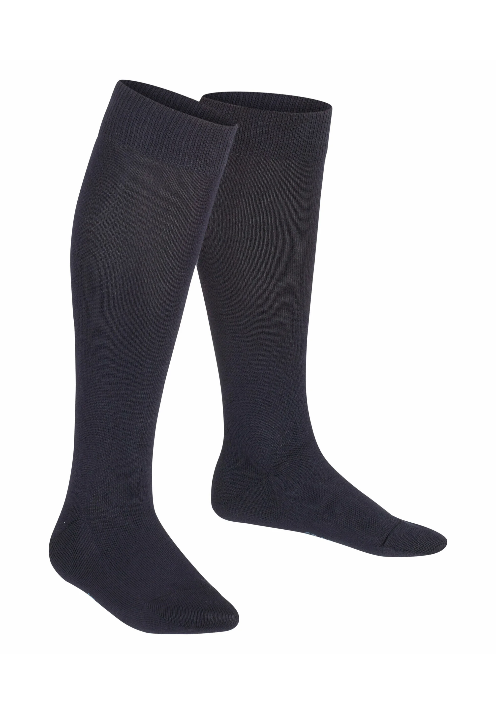 FALKE FAMILY RODILLA ALTA CASUAL - Calcetines