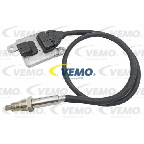 NOX-SENSOR HARNSTOFFEINSP. - ATU