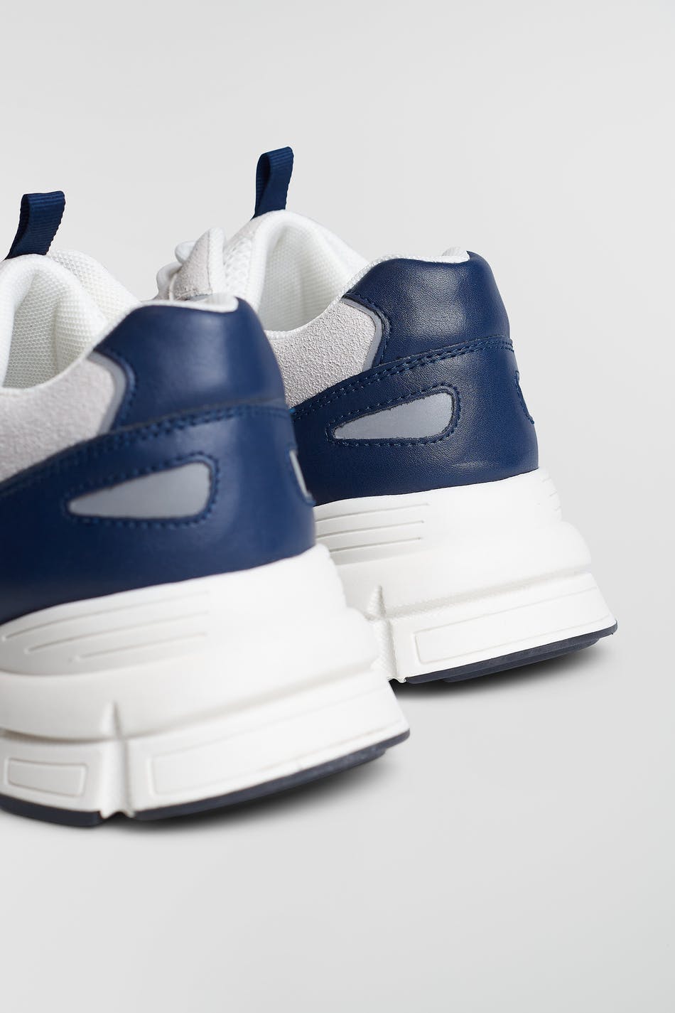 Felicia sneakers