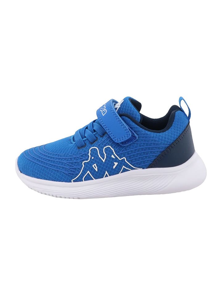 Kappa Sneakers 