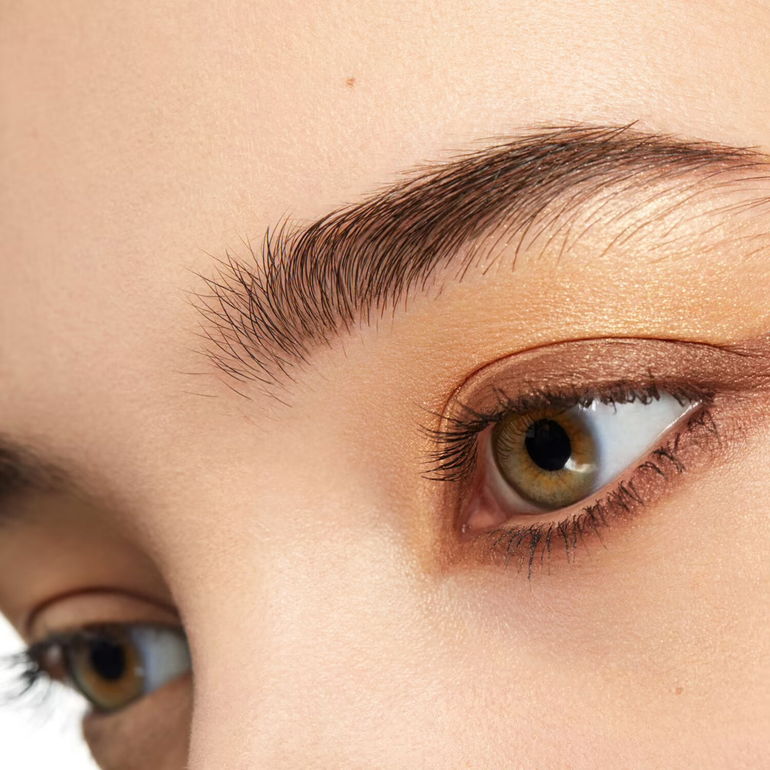 Clarins Palette 4 Couleurs Fards à Paupières