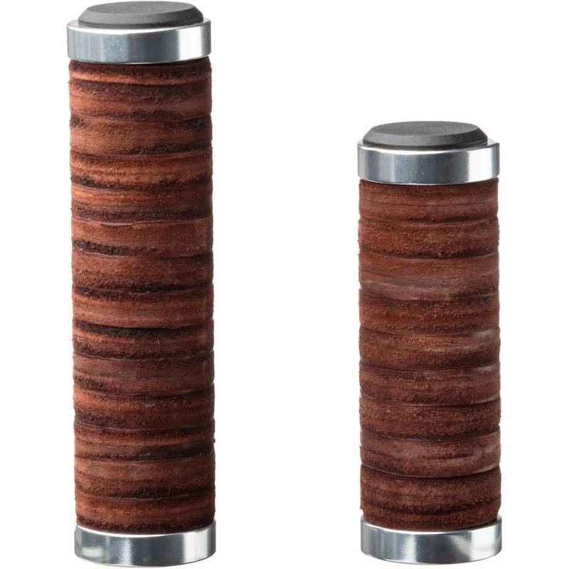 Contec Classic Exclusiv Mellow Lenkergriffe