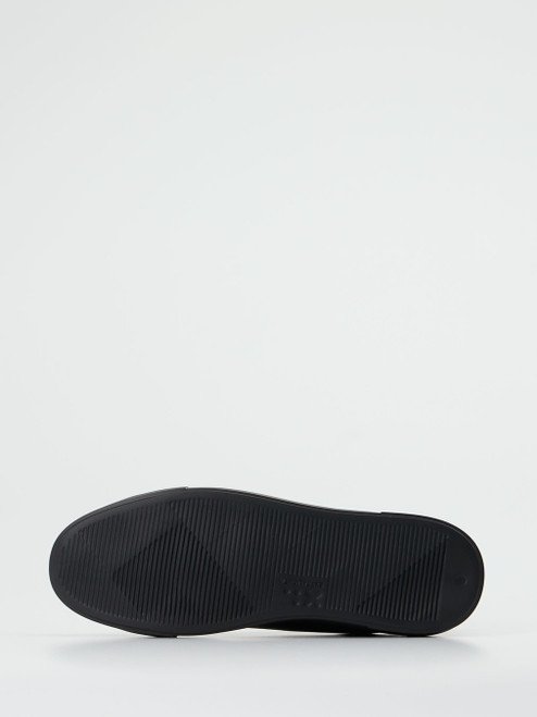 Sneaker-46610090552 La Martina