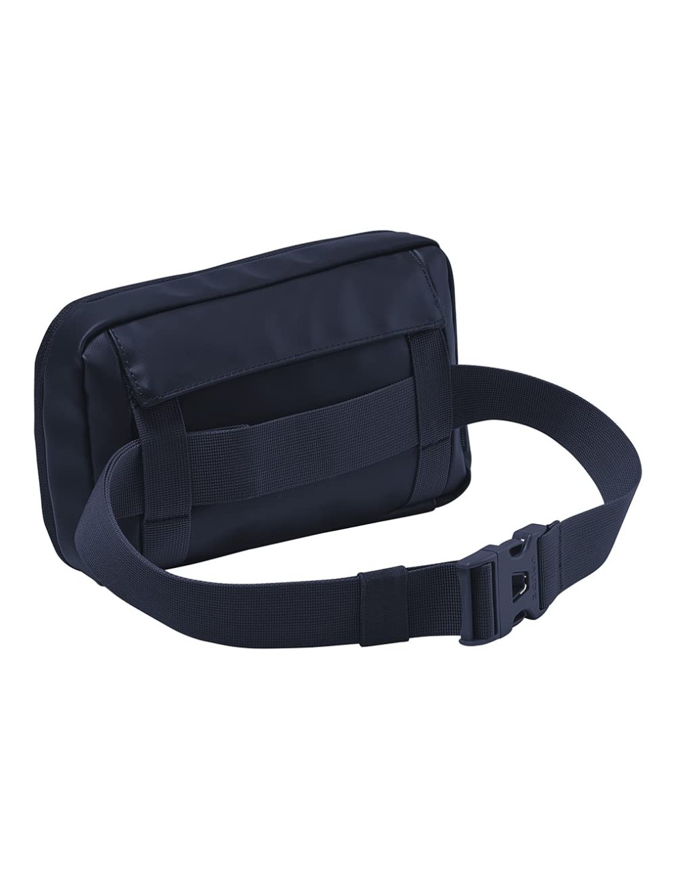 VAUDE Handtaschen bunt GÜRTELTASCHE