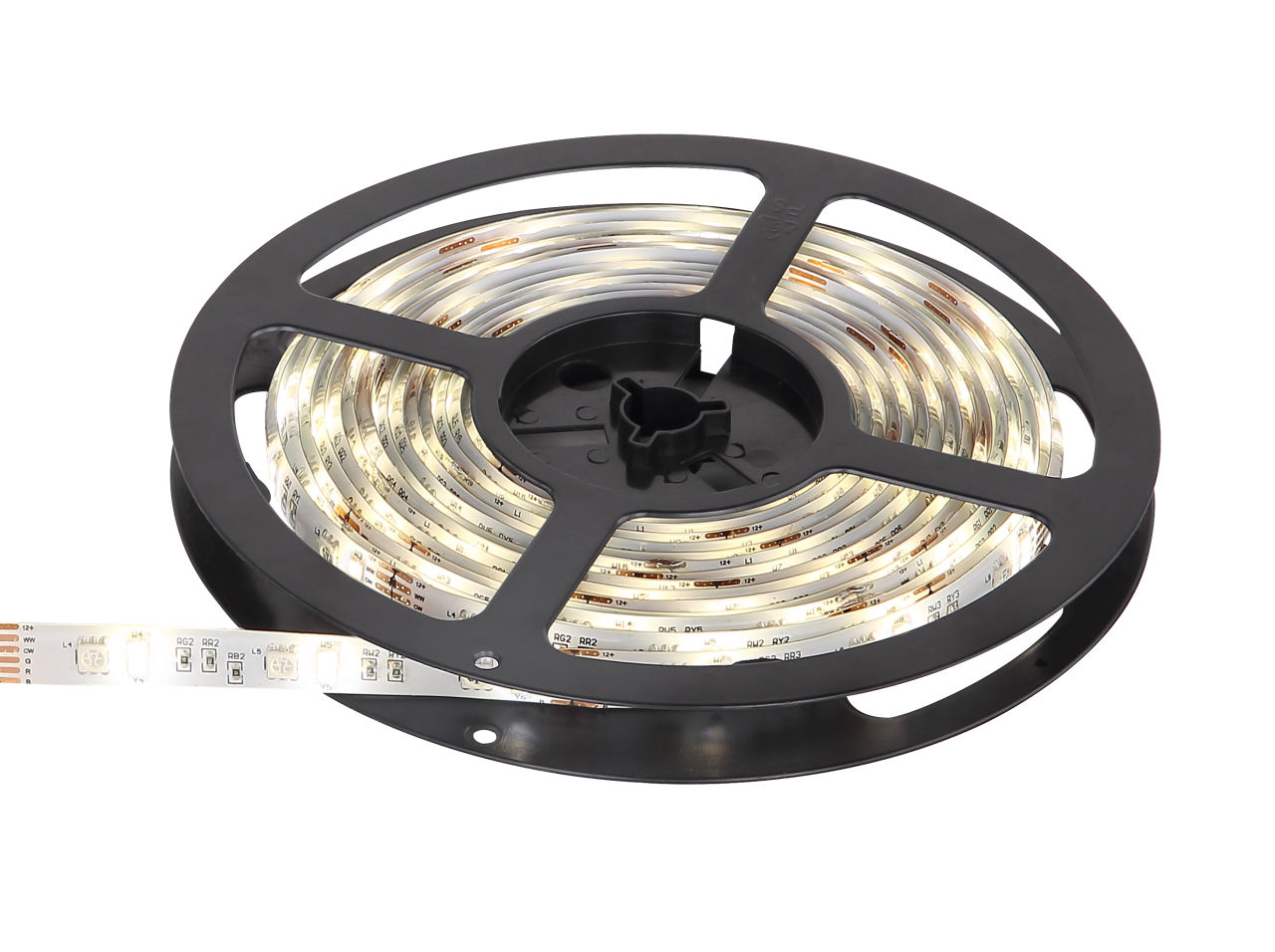 Globo Lighting EDUARD