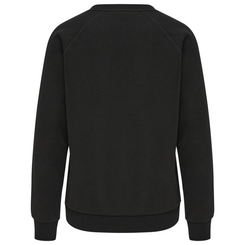 hummel hmlRED CLASSIC SWEATSHIRT WOMAN Sweatshirt Damen