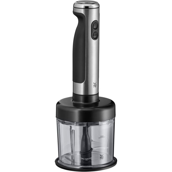 WMF Lineo Stabmixer 4-in-1