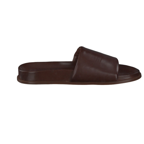 Pantolette-41002890002 Konstantin Starke