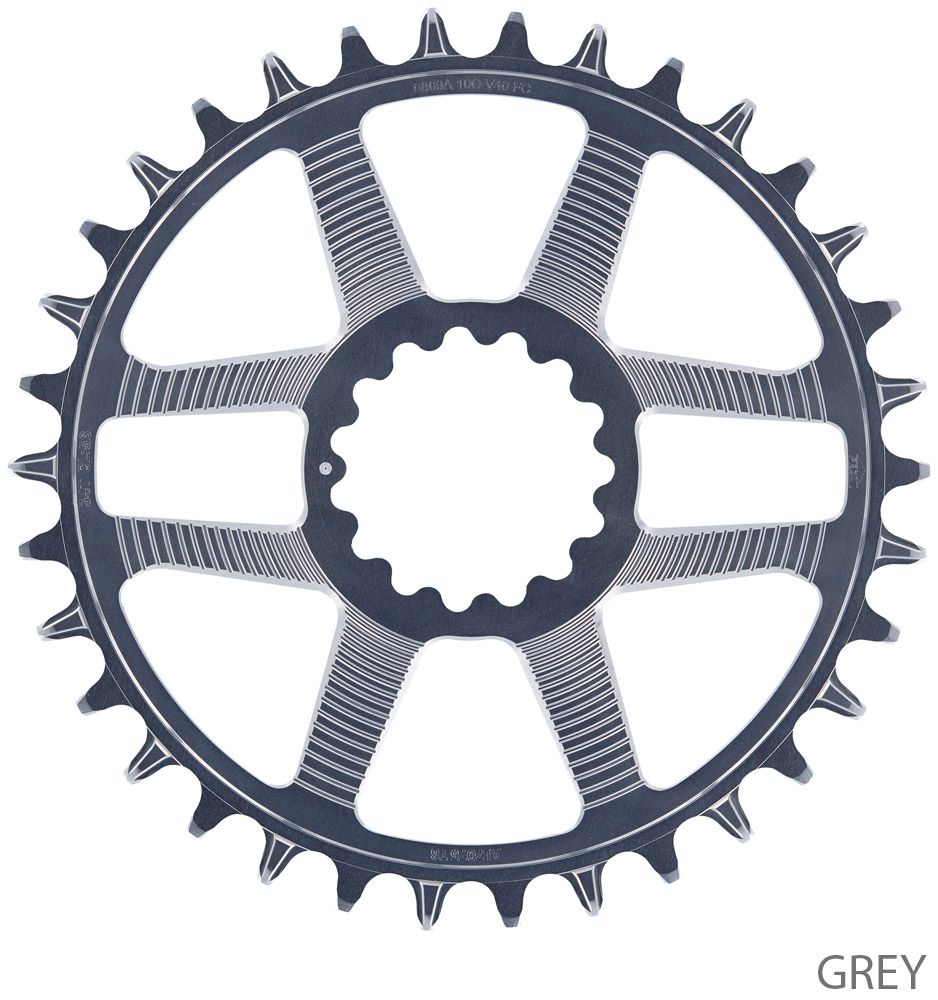 e*thirteen Helix R DirectMount Kettenblatt 28T für 11/12-fach kaufen | Bike-Discount