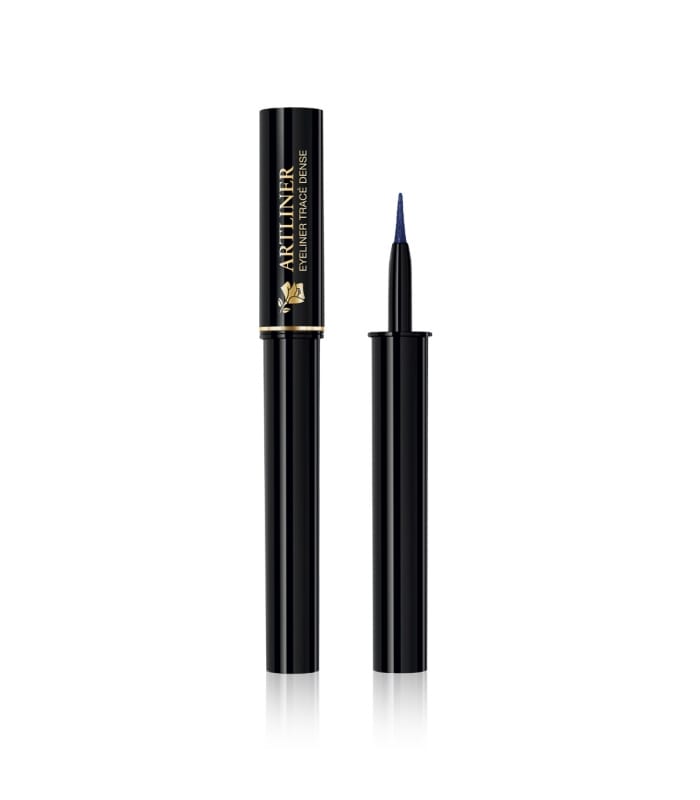 Lancôme-ARTLINER-Eyeliner Fluide Tracé Dense