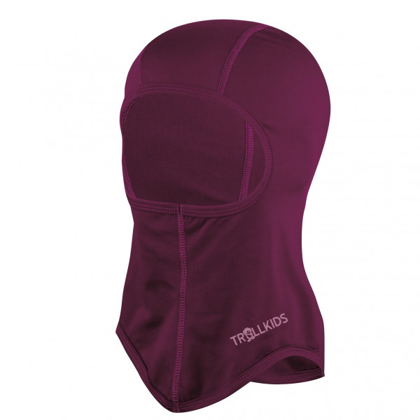 Trollkids - Kid's Troll Balaclava - Sturmhaube