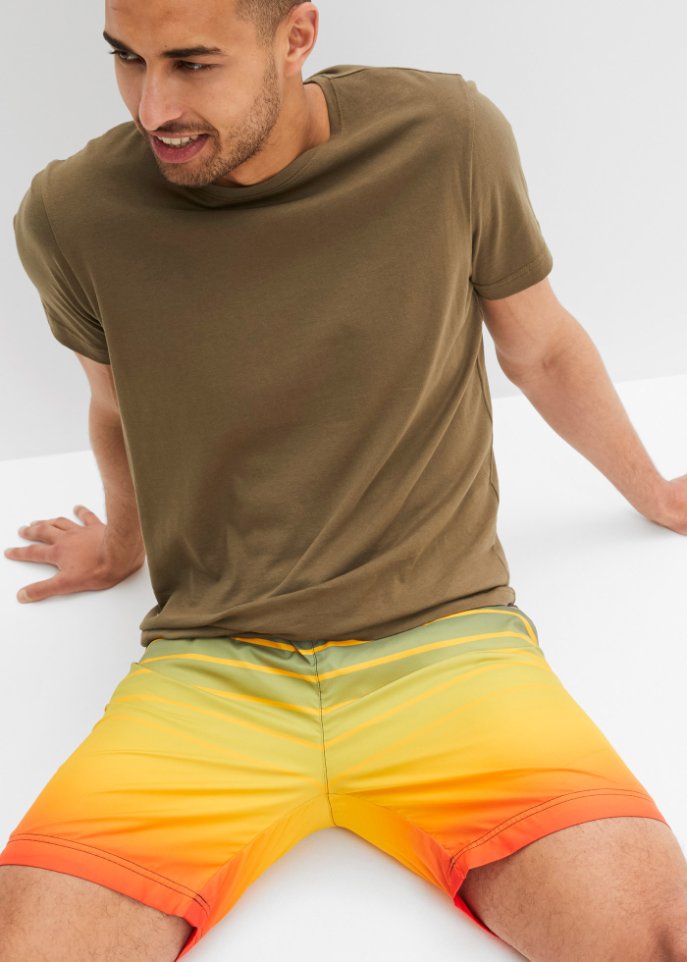 Strandshorts
