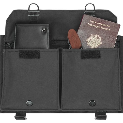 RUCKSACK GROUNDS 18 BACKPACK