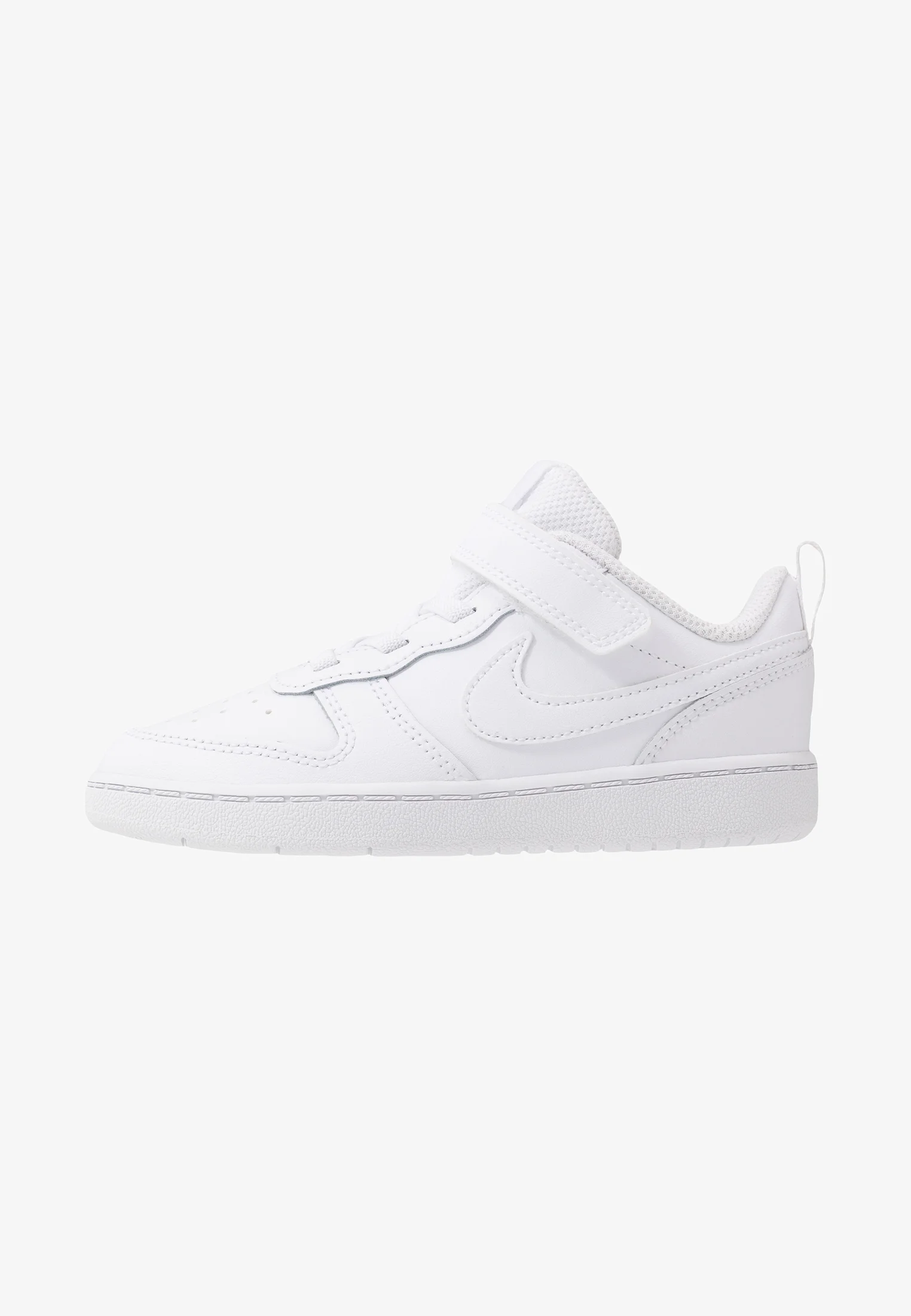 Nike Sportswear NIKE COURT BOROUGH LOW 2 (TD) - Zapatillas bajas