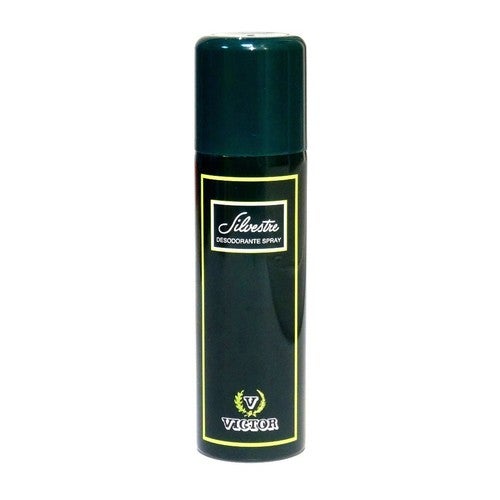Dezodorant Victor Silvestre 200 ml