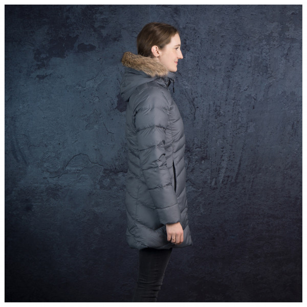 Marmot - Women's Montreal Coat - Mantel