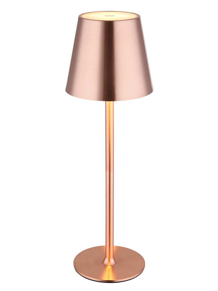 Globo lighting Tischleuchte 