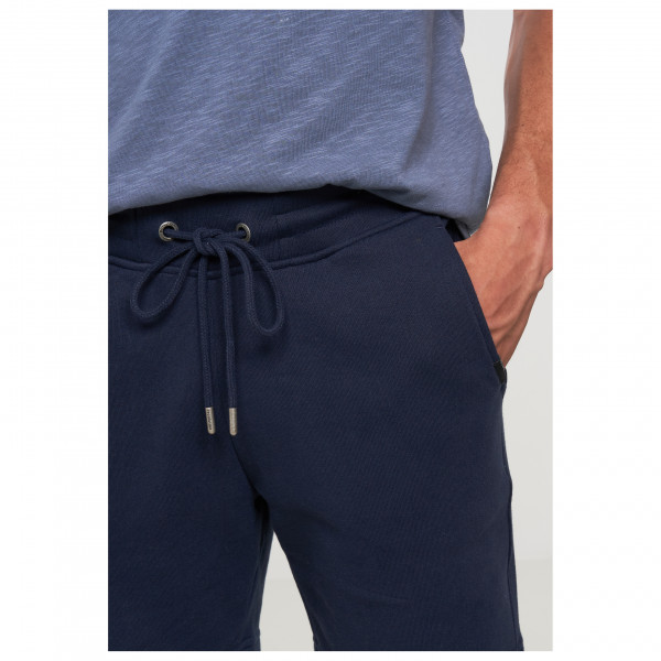 recolution - Shorts Maple - Shorts