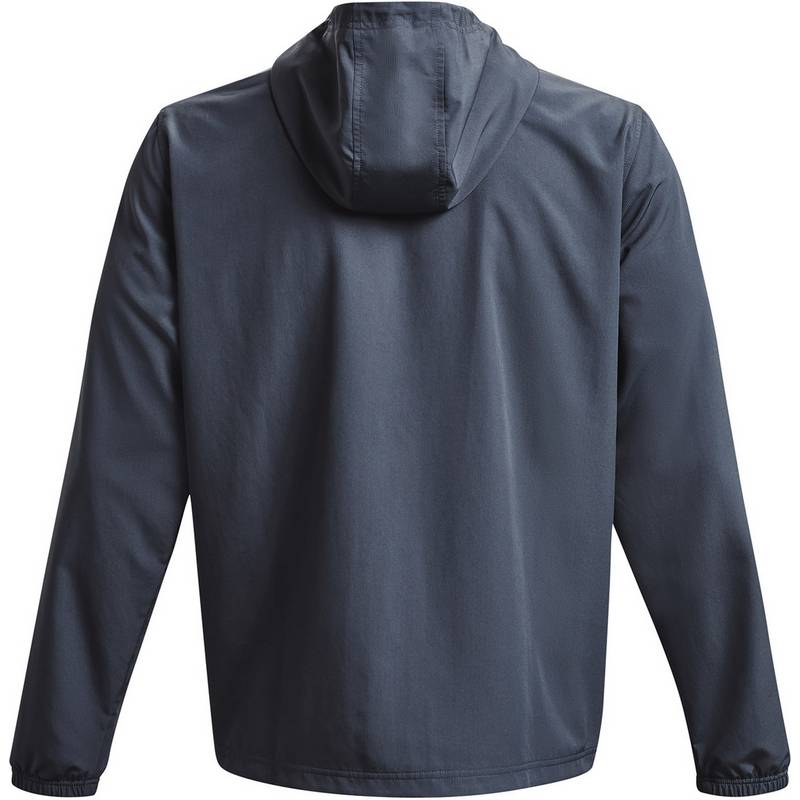 Under Armour Windbreaker Herren