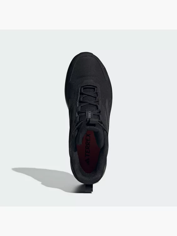 adidas Terrex Anylander Mid Rain.Rdy Wanderschuh