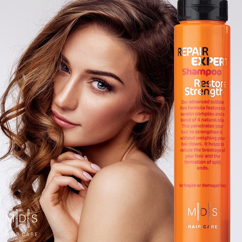 Mades Cosmetics JAVÍTÓ SZAKÉRTŐ