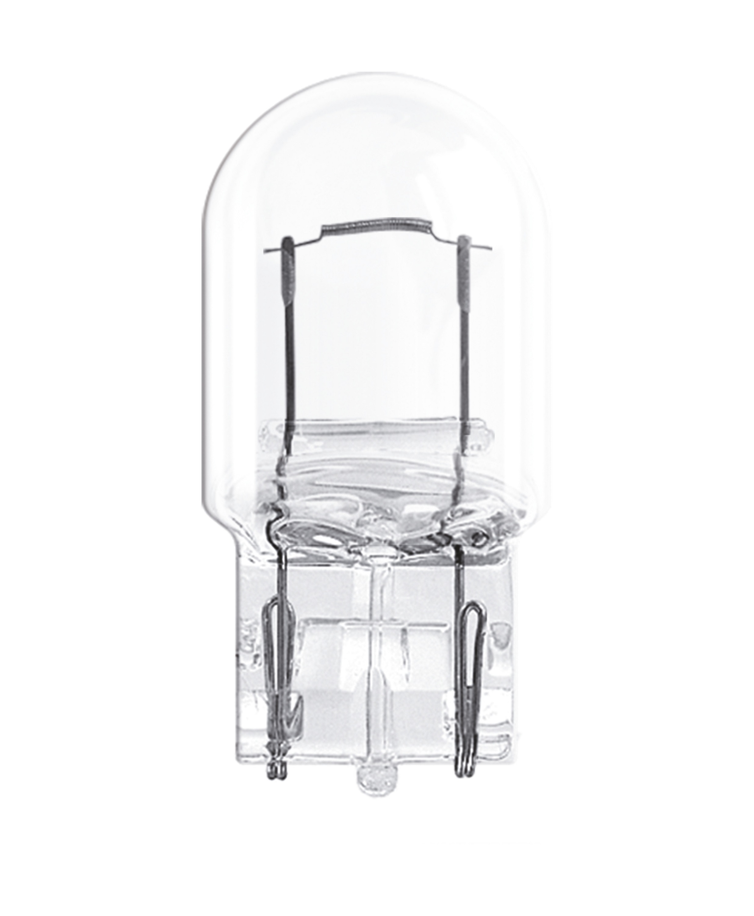 OSRAM Original W21W 12 V 21-W, 2 Stück - ATU